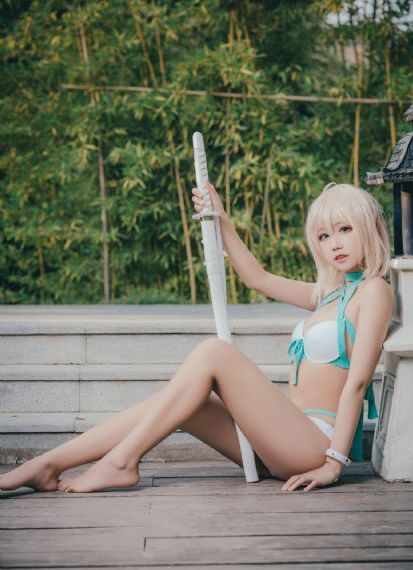 欧美中国女孩_在线观看