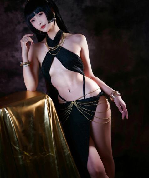 国产精品日韩欧美亚洲_BD免费观看最新