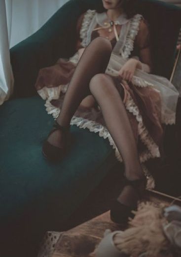 欧美人和另类xz0z0_超清完整在线观看
