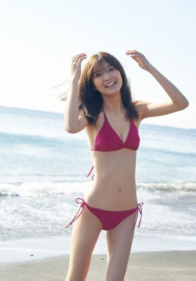 在线国产亚洲欧美_国产剧免费在线播放