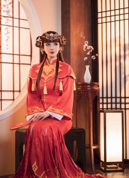 高清加长版在线观看完整版_1080P高清视频观看