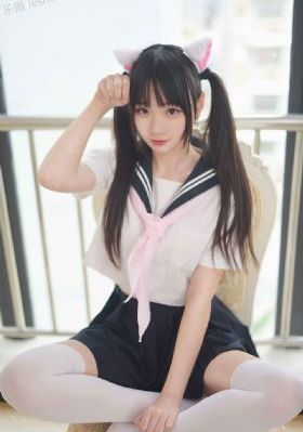 人妻系例无码av专区_剧情片免费在线播放