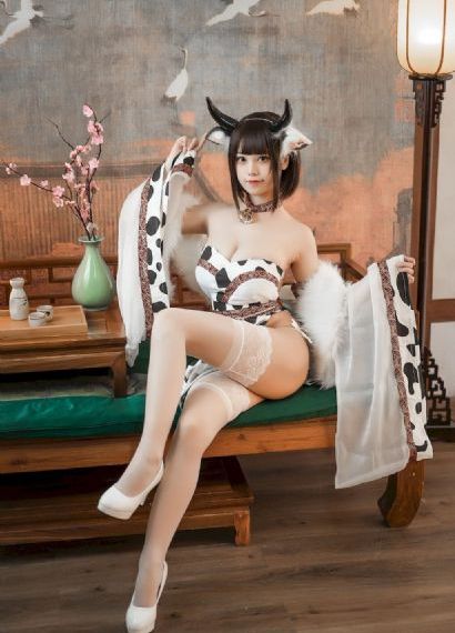 欧美男同志巨大_BDBD在线观看