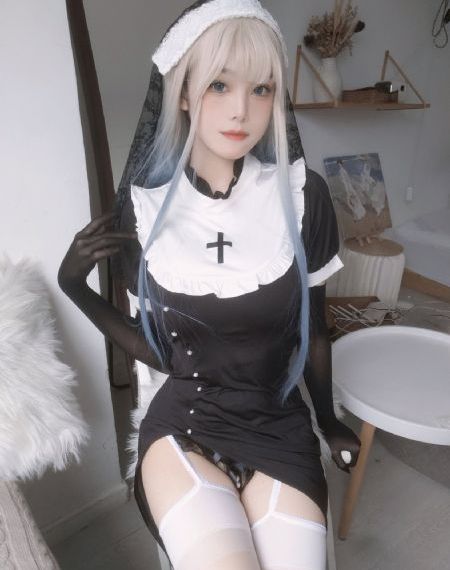 日韩第页_720在线观看高清
