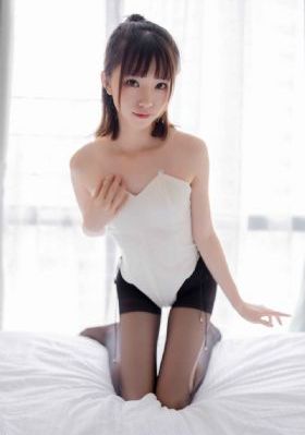 欧美精品久久久久久久免费软件_免费超清在线观看