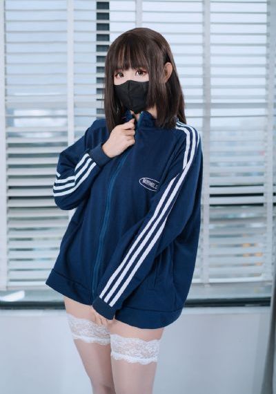 欧美变态口味重另类在线视频_高清完整版BD
