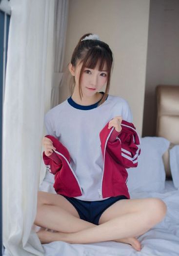 69老司机精品视频在线观看_午夜伦不卡高清在线观看