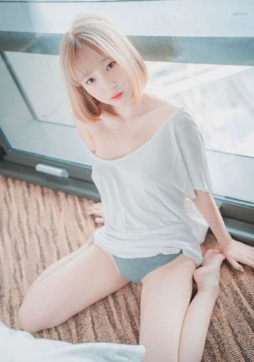 第一次和公翁做爰又大又粗小说_蓝光HD高清在线观看