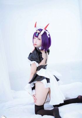 欧美无砖专区2021视频_国产剧在线观看完整版