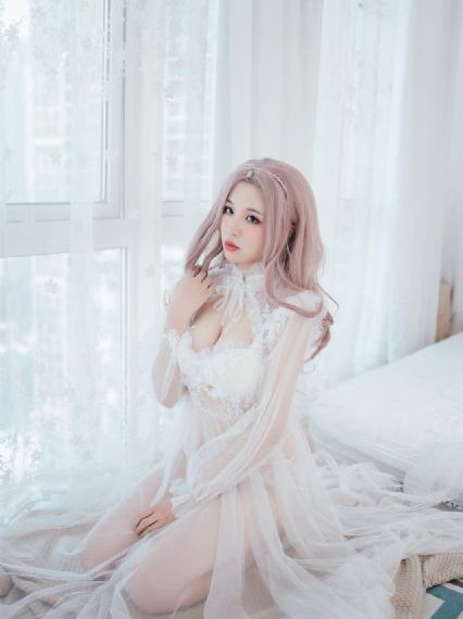 国产车奔腾排名几_超清高清在线观看