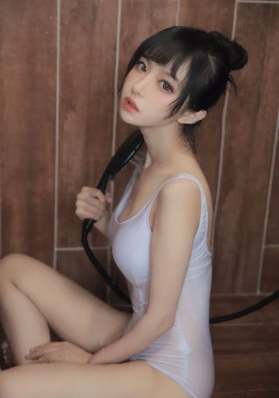 大尺度激情床戏欧美_1080超清免费观看