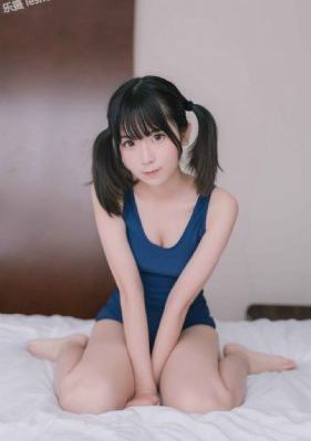 亚洲欧美插菊花综合_DVD在线视频观看