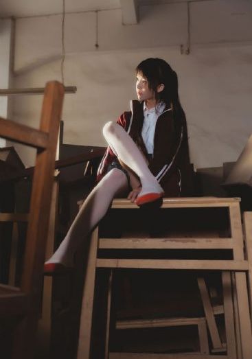 国产美女特黄_HD超清在线观看