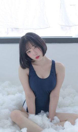 欧美成人2017视频观看大全_高清手机免费观看完整