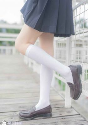 欧美限制草民电影网_超清日韩电影在线