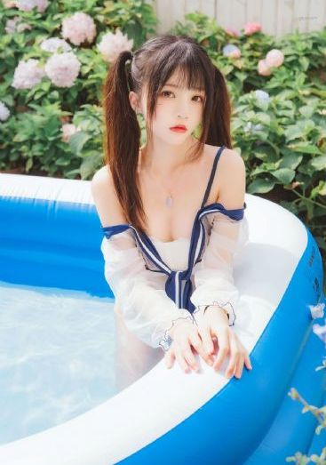 日韩亚州欧美av性爱_国产剧在线观看高清