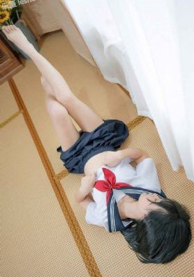 免费裸体美女无遮挡网站_720P/1080P高清国语