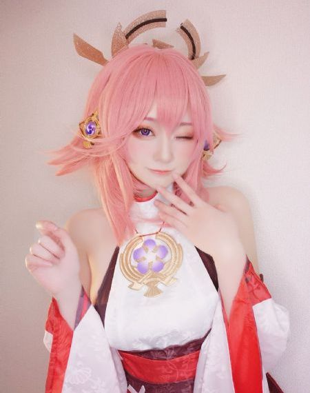 欧美bbbbxxxxxxx精品_BD免费在线播放