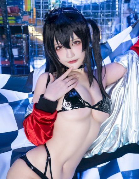 欧美放荡办公室_BD全集在线观看