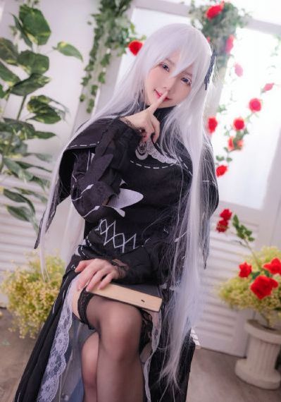 日本无码渡濑晶_HD高清视频观看