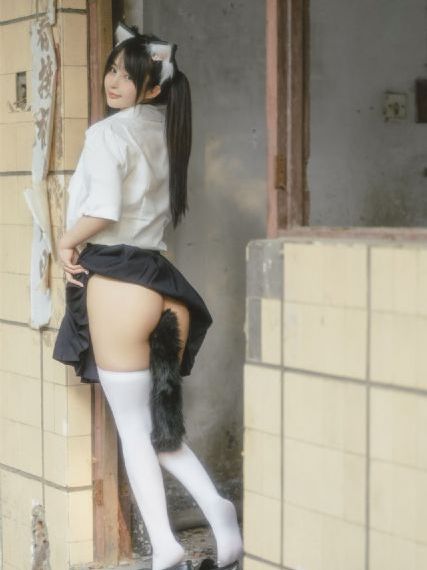 免费看裸体无遮挡隐私视频_720全集免费播放