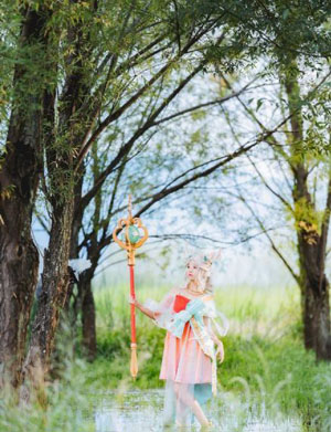 欧美服装公司节水认证_剧情片电影在线看
