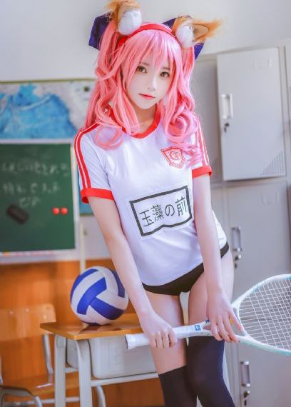 欧美在线anal_国产剧免费在线观看