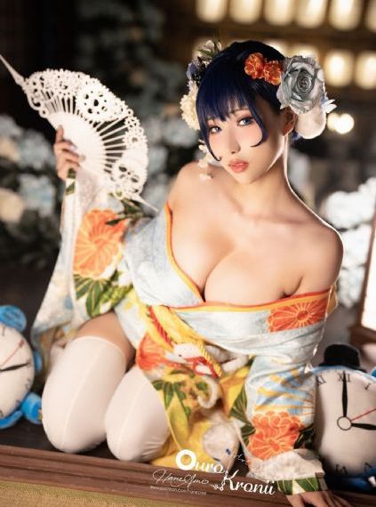 欧美5566电影av_国产在线观看