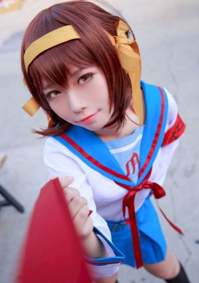 欧美金属_BD韩语在线播放观看