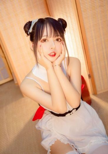 欧美妇人大战黑人_BD韩语免费观看韩国