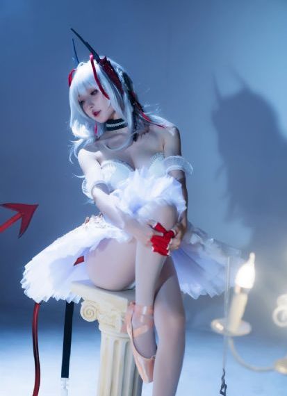 免费看裸体美女视频软件_1080P动漫在线观看