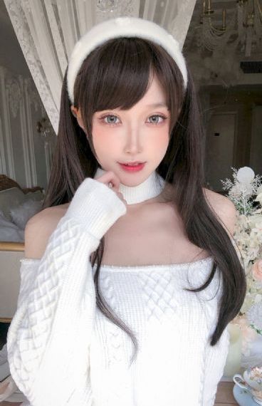 手机日韩素人在线视频_超清免费观看韩国