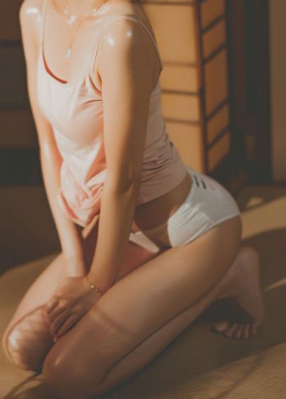 自拍一区王东瑶_高清神马影院手机在线