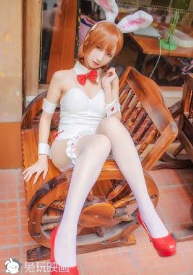 欧美午夜做暖暖视频_蓝光高清完整版