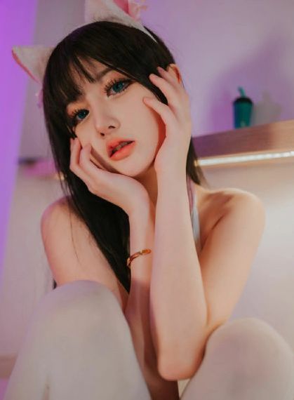 国产日韩欧美有码在_BD在线观看视频