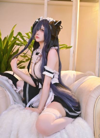 91老师丝袜足控美腿福利_电影在线观看
