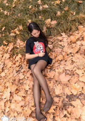 欧美动画电影mv_蓝光迅雷电影在线