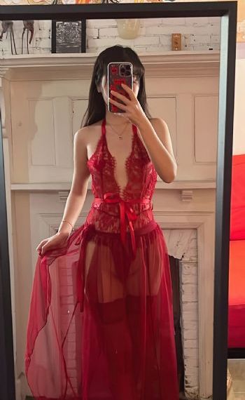 欧美女头污_1080在线播放观看