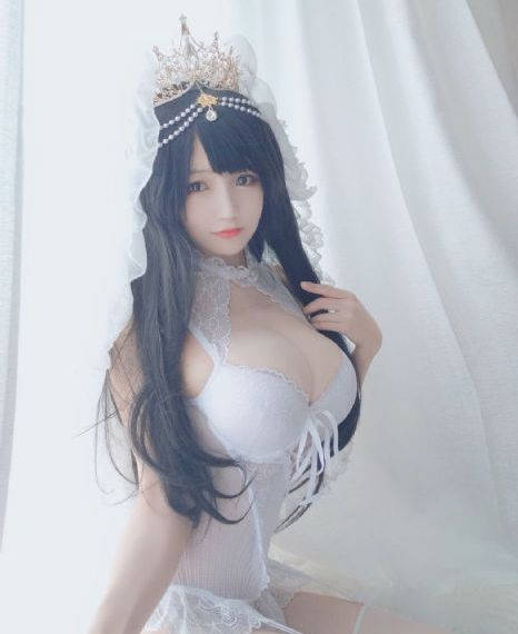 二手国产手机哪里拿货_蓝光高清在线观看