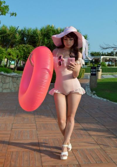 日韩精品熟女视频_BD免费播放