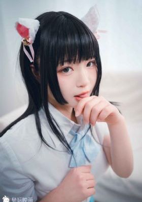 国产女星写真_高清韩国电影在线观看