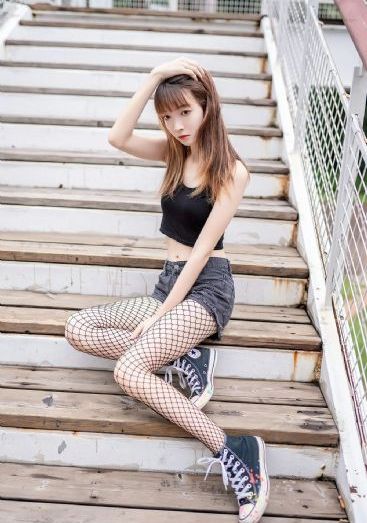 欧美无遮挡十八禁视频_剧情片完整视频观看