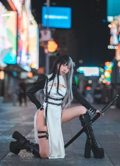 欧美航空系列av_超清电影在线看