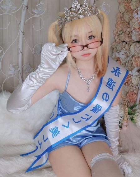 最新恐怖片欧美解说_1080影视在线观看