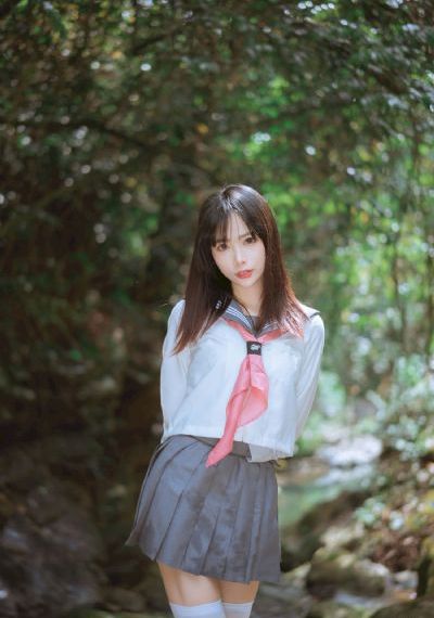 欧美日韩av在线一二三_BD英语动漫在线观看