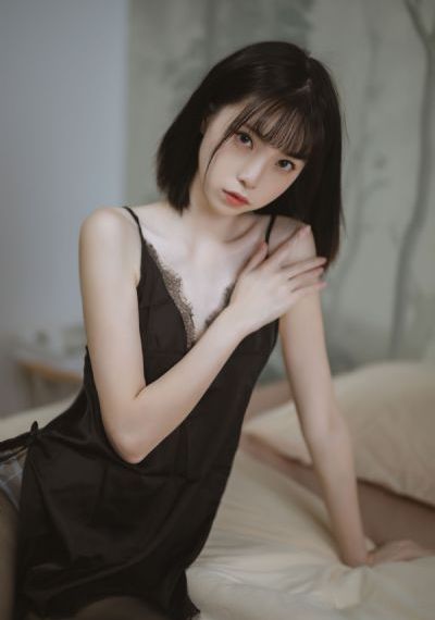 欧美穿刺视频_剧情片电视剧在线观看