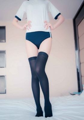 午夜伦yy44880影院_1080动漫免费观看