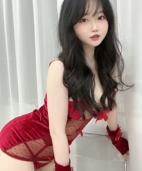 国产精品800部_DVD免费观看超清