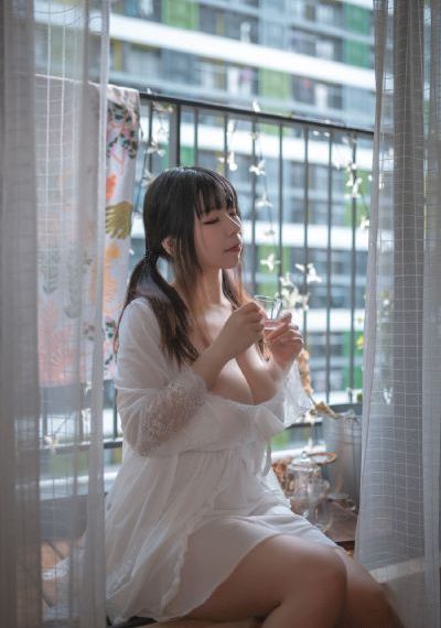 久久综合亚洲鲁鲁五月天_HD超清在线观看