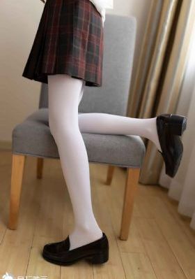 欧美吊带衣_DVD高清完整版